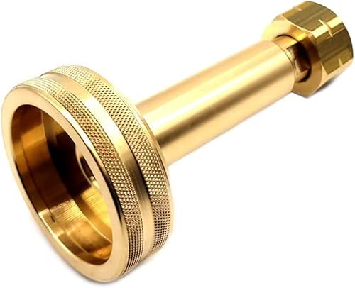 DN Autogas Parts LPG GPL 21.8mm European DISH Gas Bottle Adapter To Refill Fill Empty Gas Bottles in France, Italy, East Germany, Sweden, Balkans, Eastern Europe Gas Stations