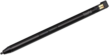 Lenovo 01HW872 Original Stylus Pen/Stylet | pour ThinkPad Yoga (X380) 20LH/20LJ