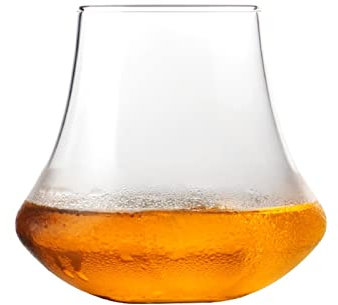 IXART Verre à Eau/Gobelets en Verre LUMIÈRE BOUCHE BOISSION DE VERRES WHISKY TULIP TULIP WHISKY VERREES CHIVAS BOISSION GUND COUPE DE VERRE VERIE Verres Tumbler