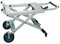 Makita WST03 Säge Tisch