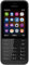 Nokia 220 - Mobiltelefon - GSM - Schwarz