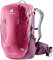 deuter Trans Alpine 28 SL Damen Fahrradrucksack