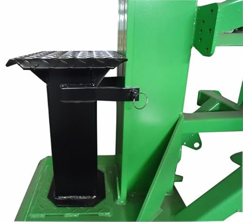 Supporto Spaccalegna Ama 15,5 kg Interasse 18 cm