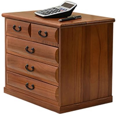 Schubladenelement ，schubladenbox holz ，kommode holz ，büro aufbewahrung & organisation ，aufbewahrungsbox klein ，aufbewahrungsbox mit schubladen ，schreibtisch organizer klein ，mini kommode ，38 x 27x 40