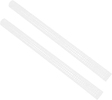 CAXUSD 2piezas Soporte para Trepadoras De Columna De Riego De De para De Interior Diseño Ecológico y para Crecimiento Vertical