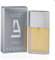 L Eau Azzaro Eau De Toilette Spray - 50ml/1.7oz