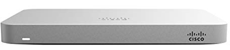 Cisco MX64-HW