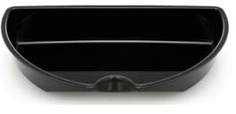 Abtropfschale kompatibel mit /Ersatzteil für Philips 422224735790 HD7803 HD7804 HD7805 HD7810 HD7812 HD7818