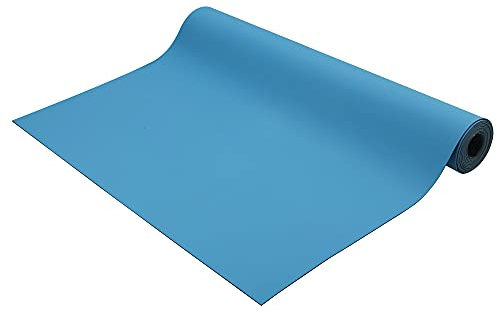 ESD Mat Soldering Roll