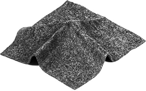 Nanosparkle Anti Rayure, Efface Rayures Chiffon Voiture Tissu Nano Magic Cloth,Efface Rayures Chiffon Voiture,Polish Entretien Polissage l’Entretien Voiture, Fibre Produit Entretien Voiture