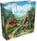 Mighty Boards, Hamlet: Das Dorfbauspiel, Kennerspiel, Brettspiel, 1-4 Spieler, Ab 10+ Jahren, 25 Minuten je Spieler, Deutsch
