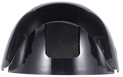 Housoutil Safety Cap Inner Shell Sun Protection Hat Bump Caps Insert for Men Baseball Hat Accessory