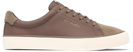 Columbia Mens Bonehead LEA, Espresso II/Mud, 10.5