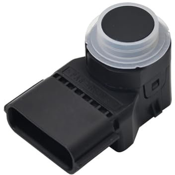 PDC Parksensor Auto-Parksensor Assist Reverse-Sensor für Hyundai für Kia für I40 Parksensor PDC Sensor