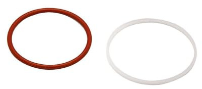 SFHDFLUQ 36619 Replacement for PlumbMaster 36619 Spout Hub Friction Ring Eter Replaces Parts
