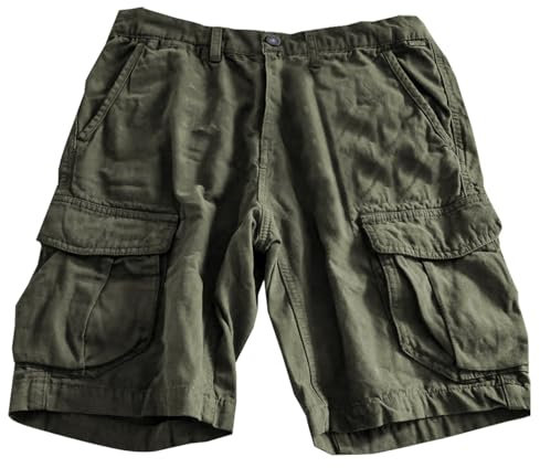 Short Deportivo Hombre XXL Bañadores Basketball Rapido Fitness Felpa Relleno Negros Degradado Huevera Verticales Feos Joven Hijos Skinny 52 Holgados Camisetas Lana Slips