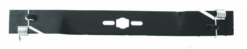 Oregon Lame scarificateur pour défeutrage 51 cm