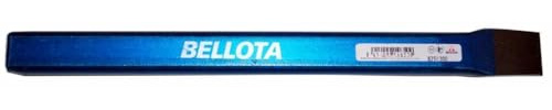 CORTAFRIO BELLOTA 8251-400 400MM