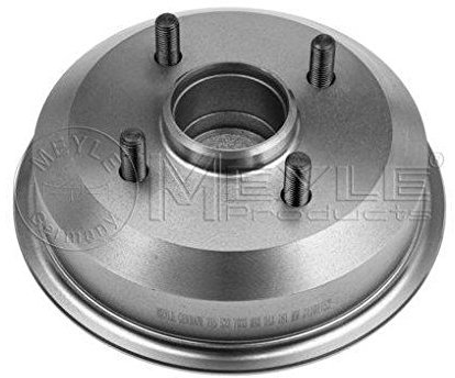 Meyle 7155237033 tambor de freno