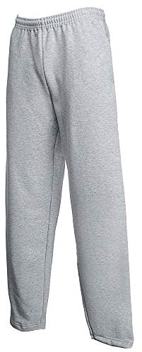 Fruit of the Loom Men's Jogger Joggers