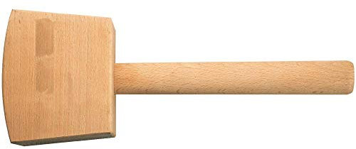 Format 4317784791885 Schreinerklñpfel 105 mm Fortis