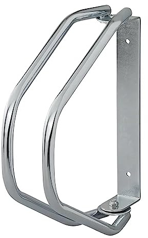 Fahrradständer Klappbar EBikes Fahrräder Pedelec Wandhalterung 45kg Fahrradhalter