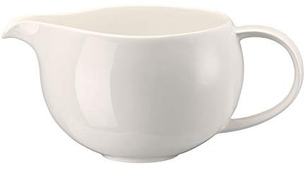 Brillance Sauciere Utl. Weiss