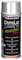 Macota Cromolux Chrom-Lackspray, 400 ml, hitzebeständig, verchromt