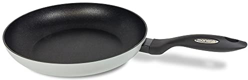 Moneta Padella 24 cm Mammola Induction