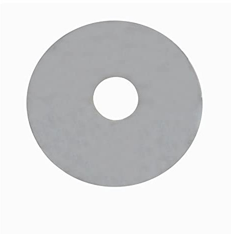 60 cm Feuerplatte 5 mm Edelstahl 304 Grill Plancha Feuerschale Grillplatte Feuertonne