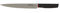 PINTINOX, Coltello Affettati Serie Living, Acciaio Inox