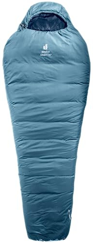deuter Orbit +5° EL 1374 Atlantic-Ink