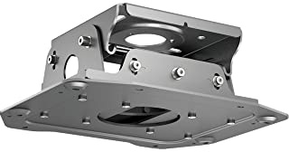 Epson V12H006AG0 projector accessory Extension pole