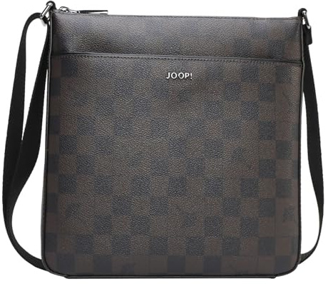 Joop! - Herren ShoulderBag Cortina Piazza Milian