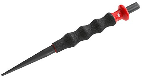 Facom 247.G8 Chasse-Clou Gaine - Diam.8Mm