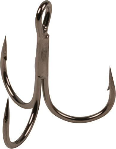 Owner St-36bc Stinger Predator Drillinge