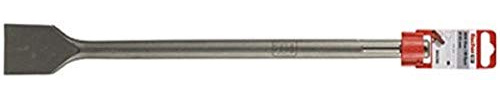 Fischer Meißel SDS Max I, M-Spat 50/400, 504288