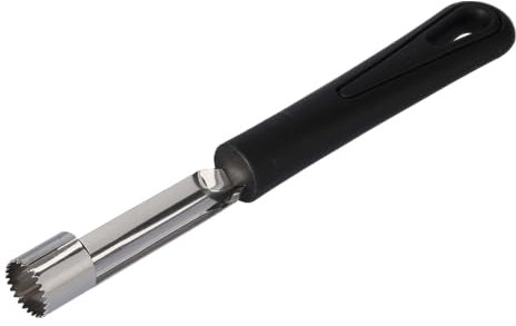 Stubai 781001 Apfelstecher, Top Tool