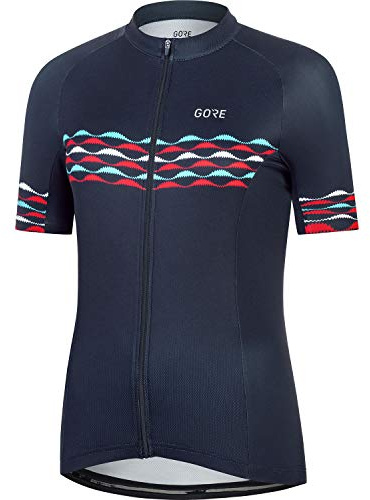 Gore WEAR Women's Skyline Jersey
