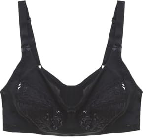 Liabel Stella Reggiseno con Pizzo Coppa C - Taglia 6