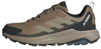 adidas herr Terrex Anylander Hiking ShoesVandringsskor