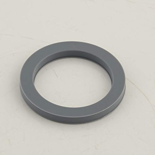 Bosch 00166625 Geschirrsp ler Klarsp ler Deckel Dichtung Original Equipment Manufacturer (OEM) Teil
