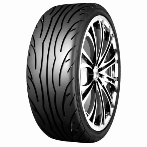 205/45ZR16 NANKANG TL NS-2R (semi-slick) XL 87W