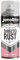 JENOLITE Directorust Chalky Spray Paint | PINK | 400ml | Multi-Surface Chalky Finish Spray Paint | Ideal For Furniture, Ornaments, Picture Frames | Interior & Exterior Use | RAL 3014