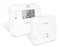 Salus RT510RF Programmable Digital Thermostat