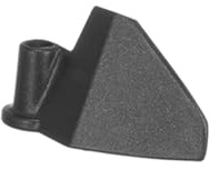 Unold 869538 Kneter Quantanium geeignet für BACKMEISTER Original Ersatzteil