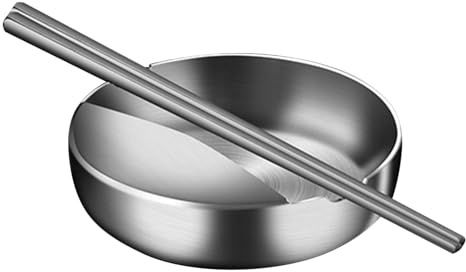 Repose-Cuillères | Organisateur d'Ustensiles Moderne 2 en 1 - Porte-Baguettes en Acier Inoxydable 304,Pour Fourchettes Louches Spatules Coutellerie Batterie de Cuisine Maison et Cuisine
