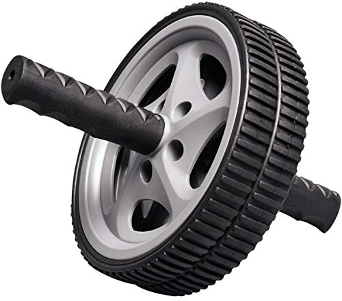 Body Solid Ab Wheel Power, BSTAB1