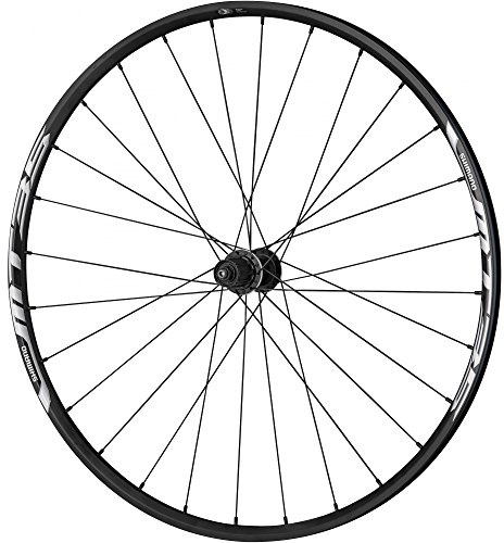 Shimano MT35 MTB Vorderrad