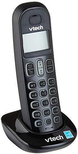 VTECH Acc'Y Combiné, Appel Attente